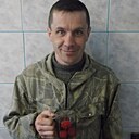 Евгений, 50 лет