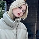 Ева, 22 года