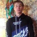 Алексей, 24 года