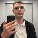 Артем, 33 года