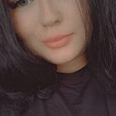 Яна, 20 лет