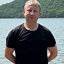 Ваня, 35 лет