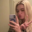 Анна, 21 год