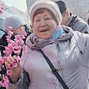 Валкнтина, 69 лет