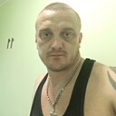Станислав, 35 лет