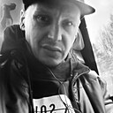 Евгений, 39 лет