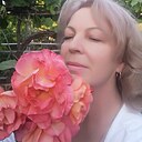 Светлана, 54 года