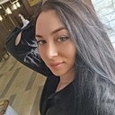 Наталья, 29 лет