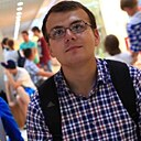 Иван, 32 года