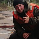 Семен, 26 лет