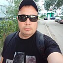 Радик, 38 лет