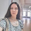 Ольга, 24 года