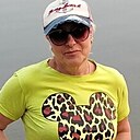 Елена, 53 года