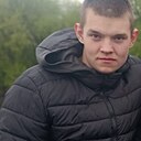 Артём, 19 лет