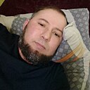 Исо, 38 лет