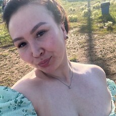 Фотография девушки Арай, 32 года из г. Алматы