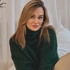 Алина, 31 из г. Москва.