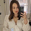 Алина, 31 год