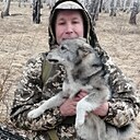 Сергей, 48 лет
