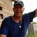 Сергей, 48 лет