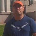 Дмитрий, 40 лет