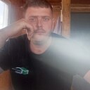 Андрей, 36 лет