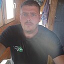 Андрей, 36 лет