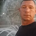Денчик, 41 год