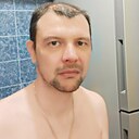 Сергей, 44 года