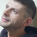 Борис, 39 лет