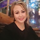 Эля, 41 год