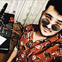 Тимур, 29 лет