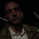 Раис, 28 лет