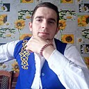 Евгений, 24 года