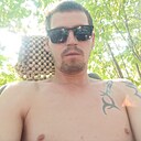 Алексей, 29 лет