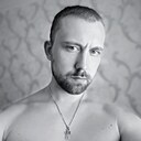 Макс, 27 лет