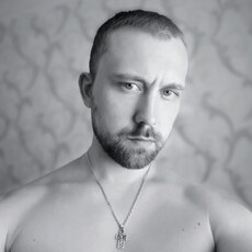 Фотография мужчины Макс, 27 лет из г. Москва