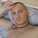 Виталий, 29 лет