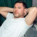 Дмитрий, 39 лет