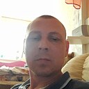 Виталий, 47 лет