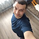 Антон, 38 лет