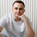 Илья, 23 года