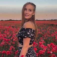 Алина, 21 из г. Санкт-Петербург.