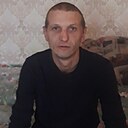 Владимир, 35 лет