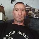 Андрей, 43 года