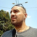 Павел, 38 лет