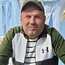 Евгений, 46 лет