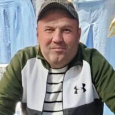 Фотография мужчины Евгений, 46 лет из г. Иваново