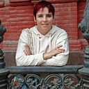 Анжелика, 33 года