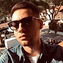 Антон, 25 лет